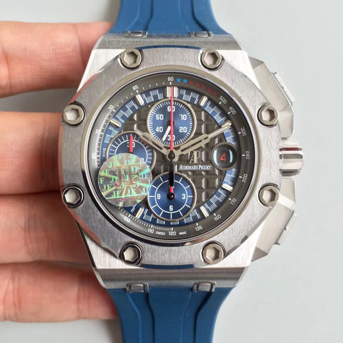 Audemars Piguet
