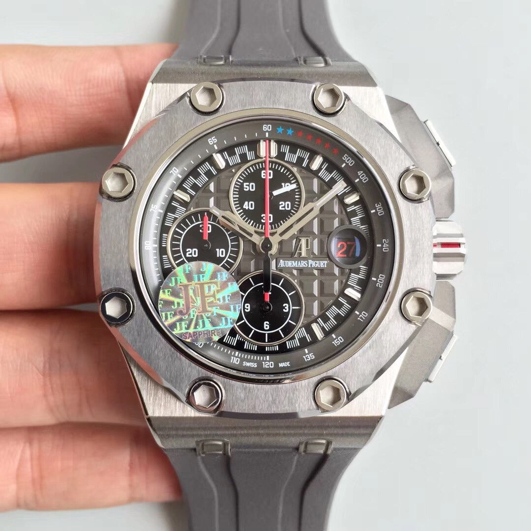 Audemars Piguet