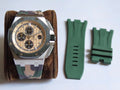 Audemars Piguet
