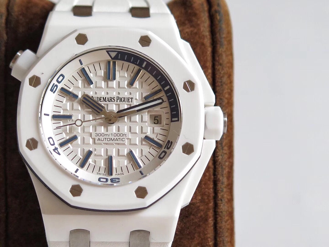 Audemars Piguet