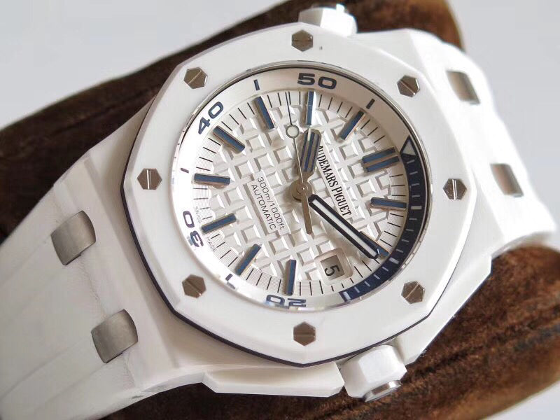 Audemars Piguet