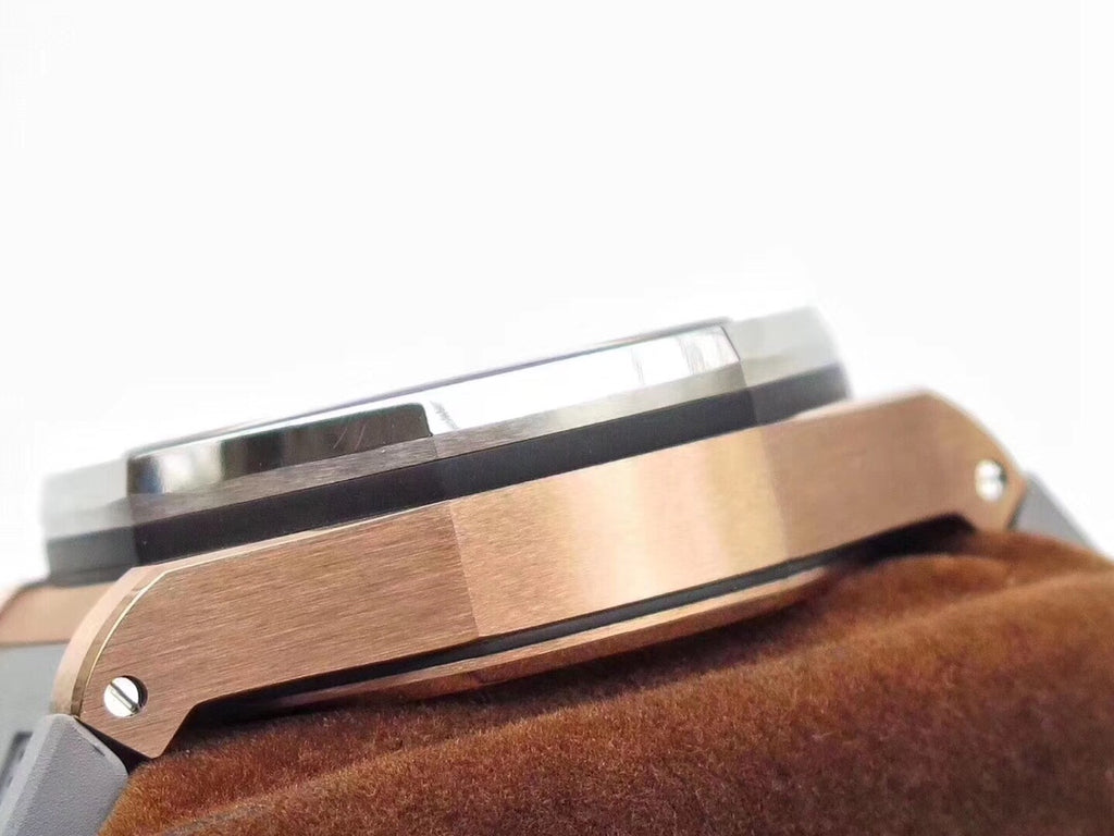 Audemars Piguet