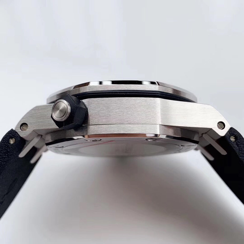 Audemars Piguet