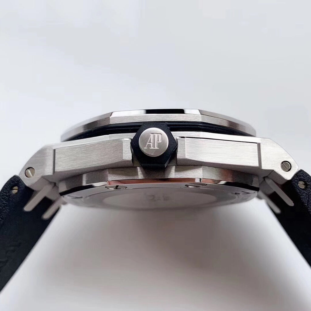 Audemars Piguet