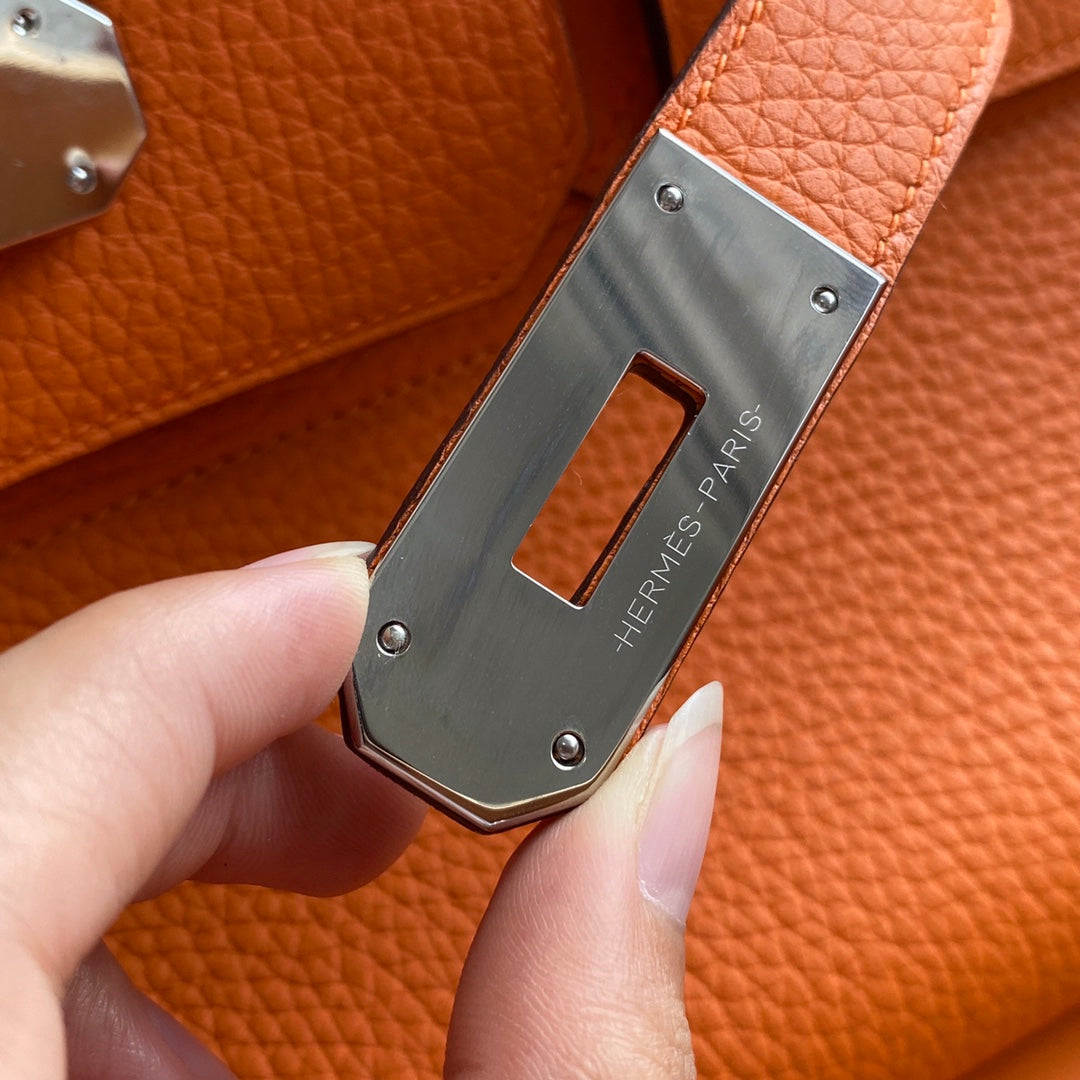 Hermès