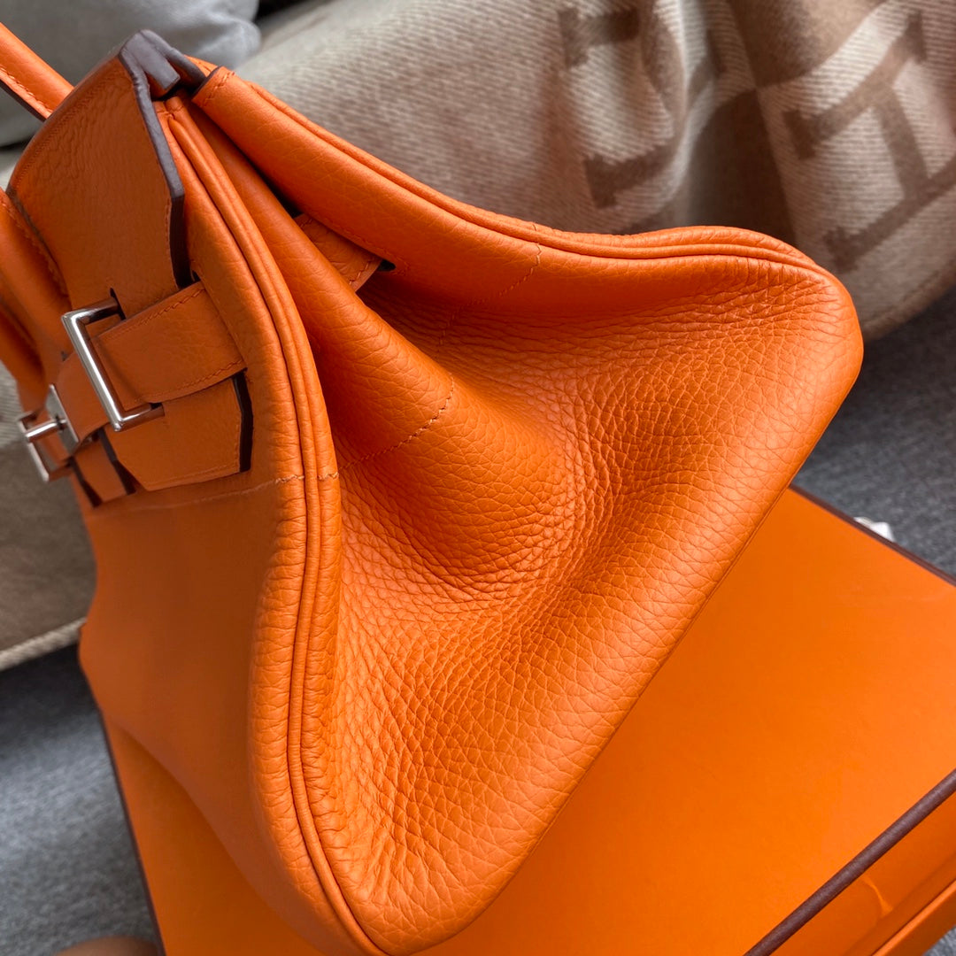Hermès