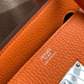 Hermès