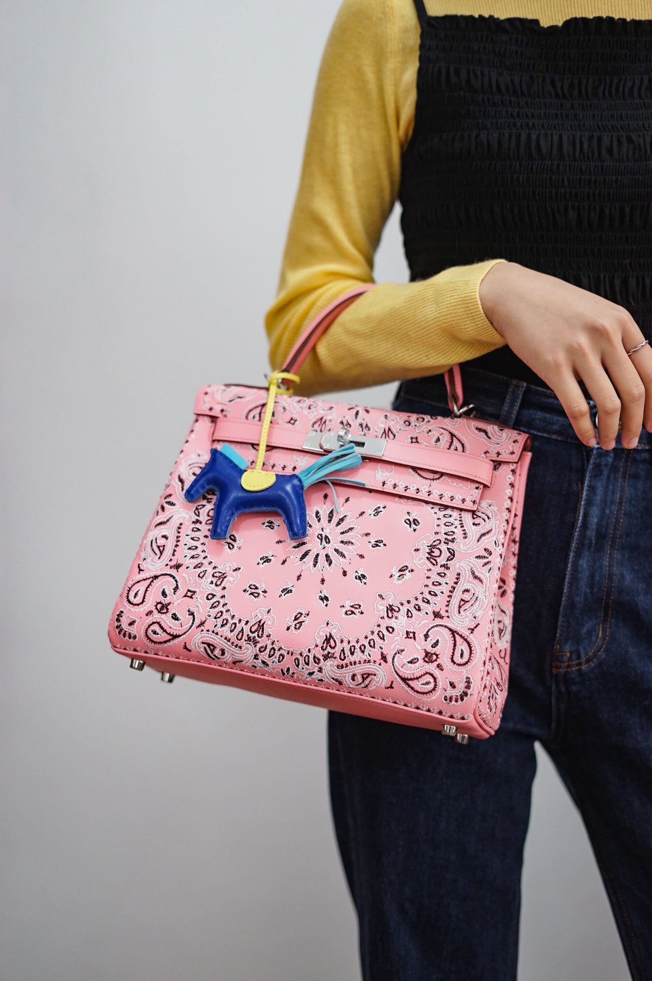 Hermès