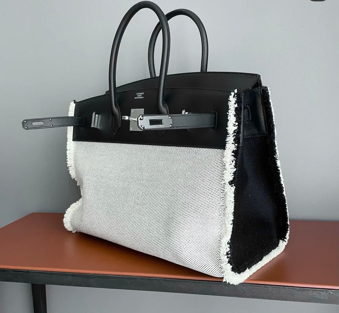 Hermès