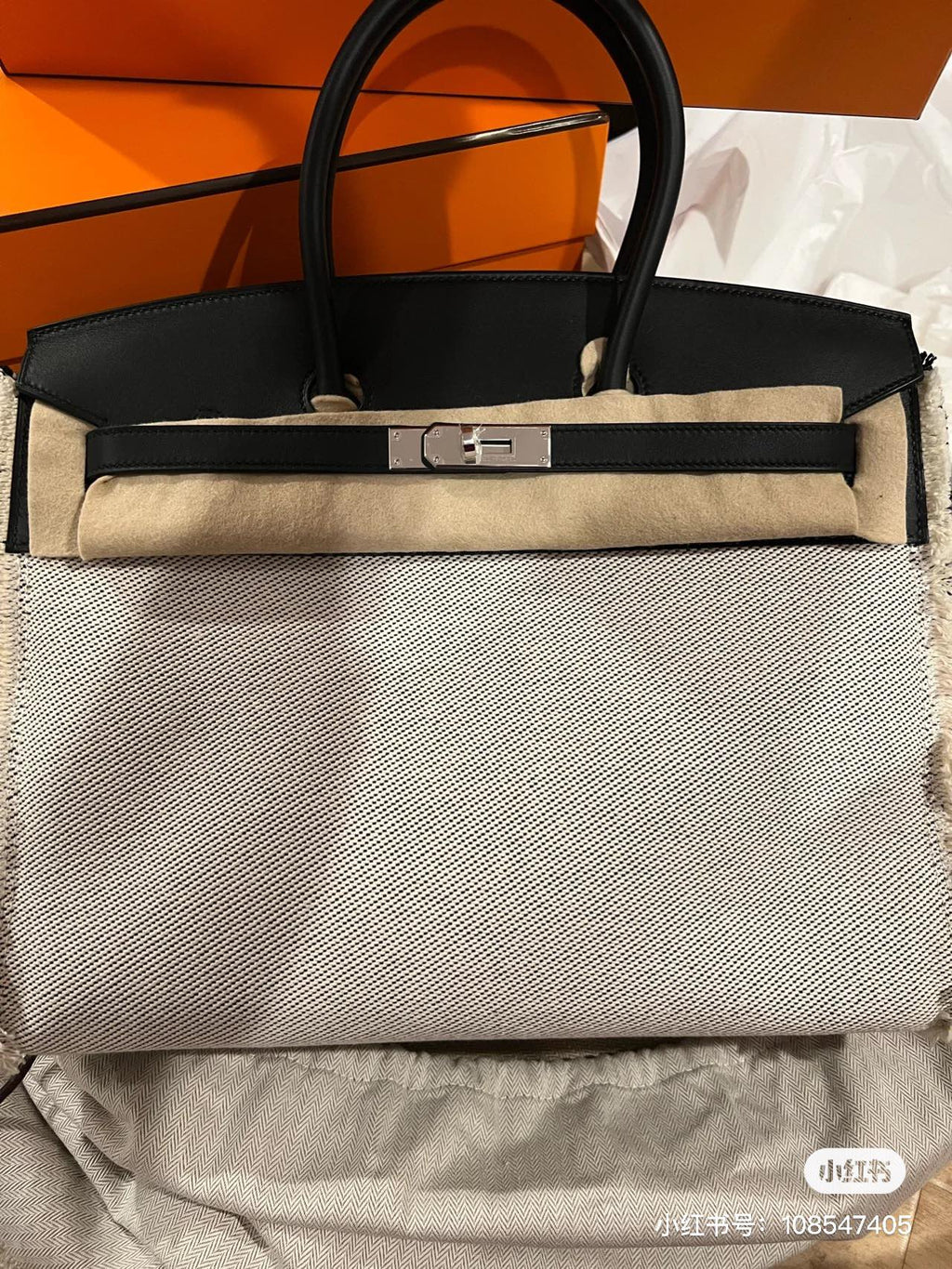 Hermès