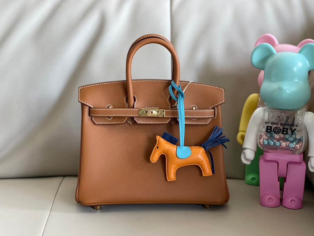Hermès