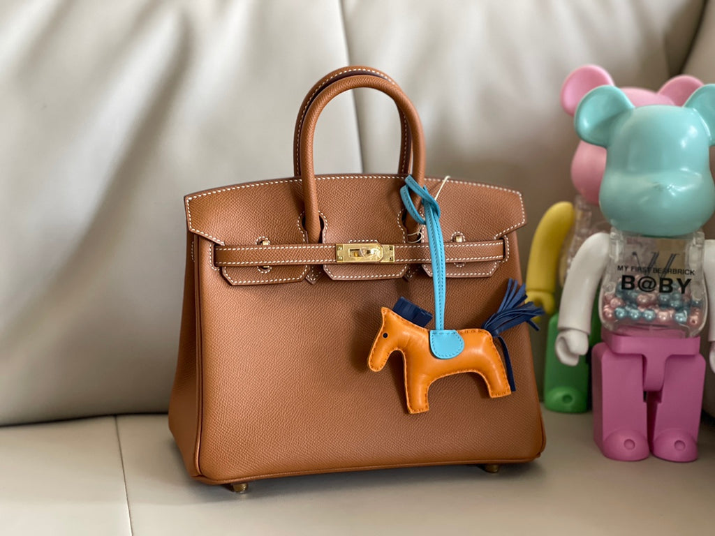 Hermès
