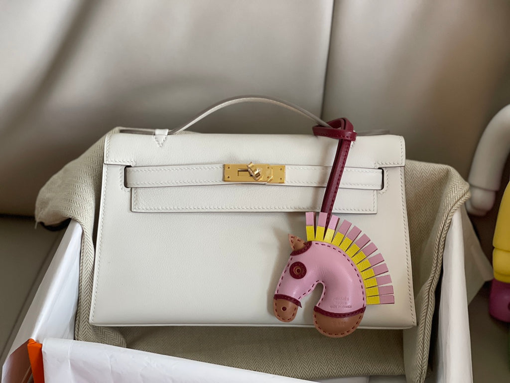 Hermès