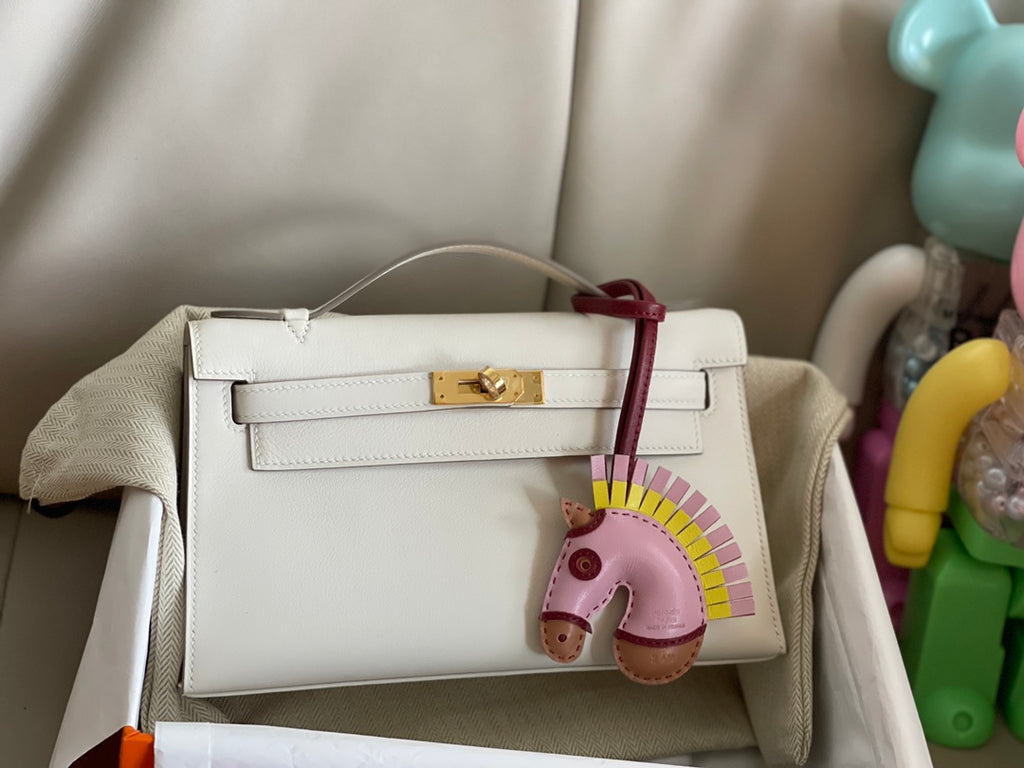 Hermès