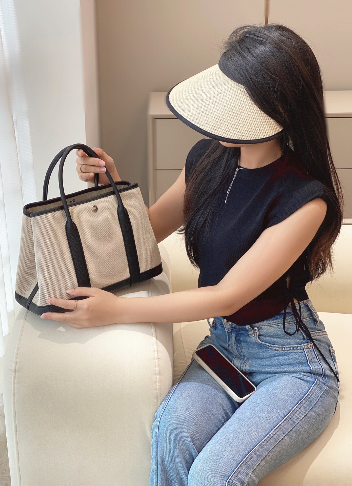Hermès