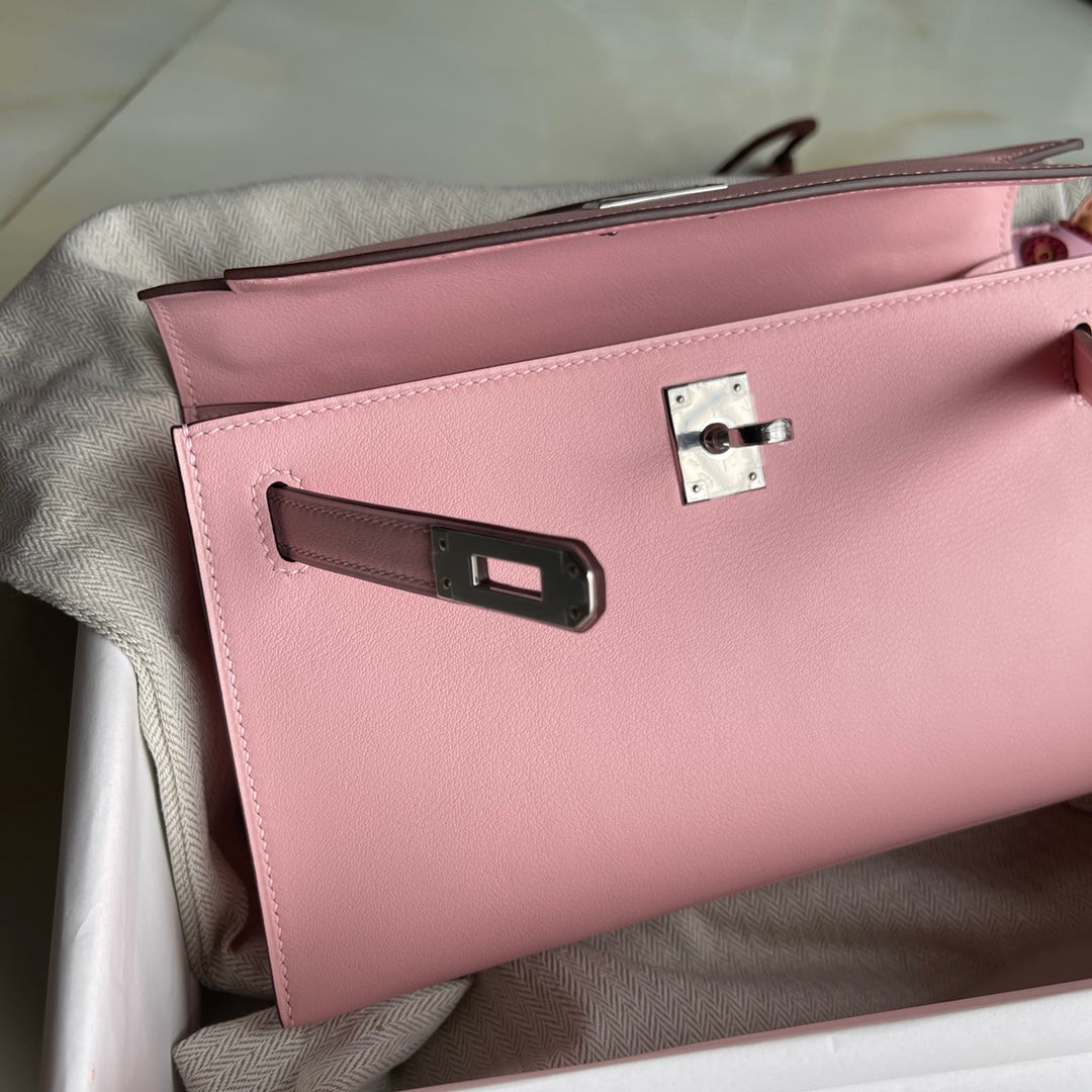 Hermès