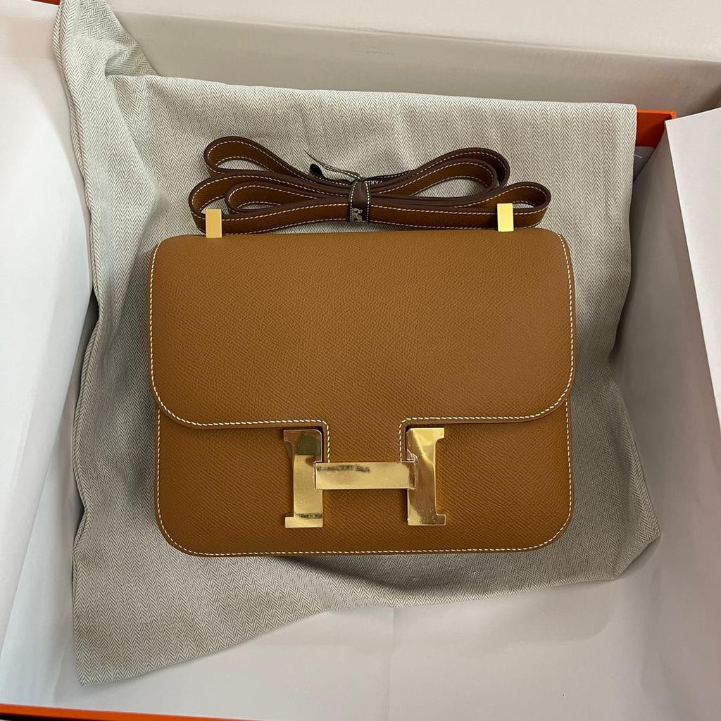 Hermès