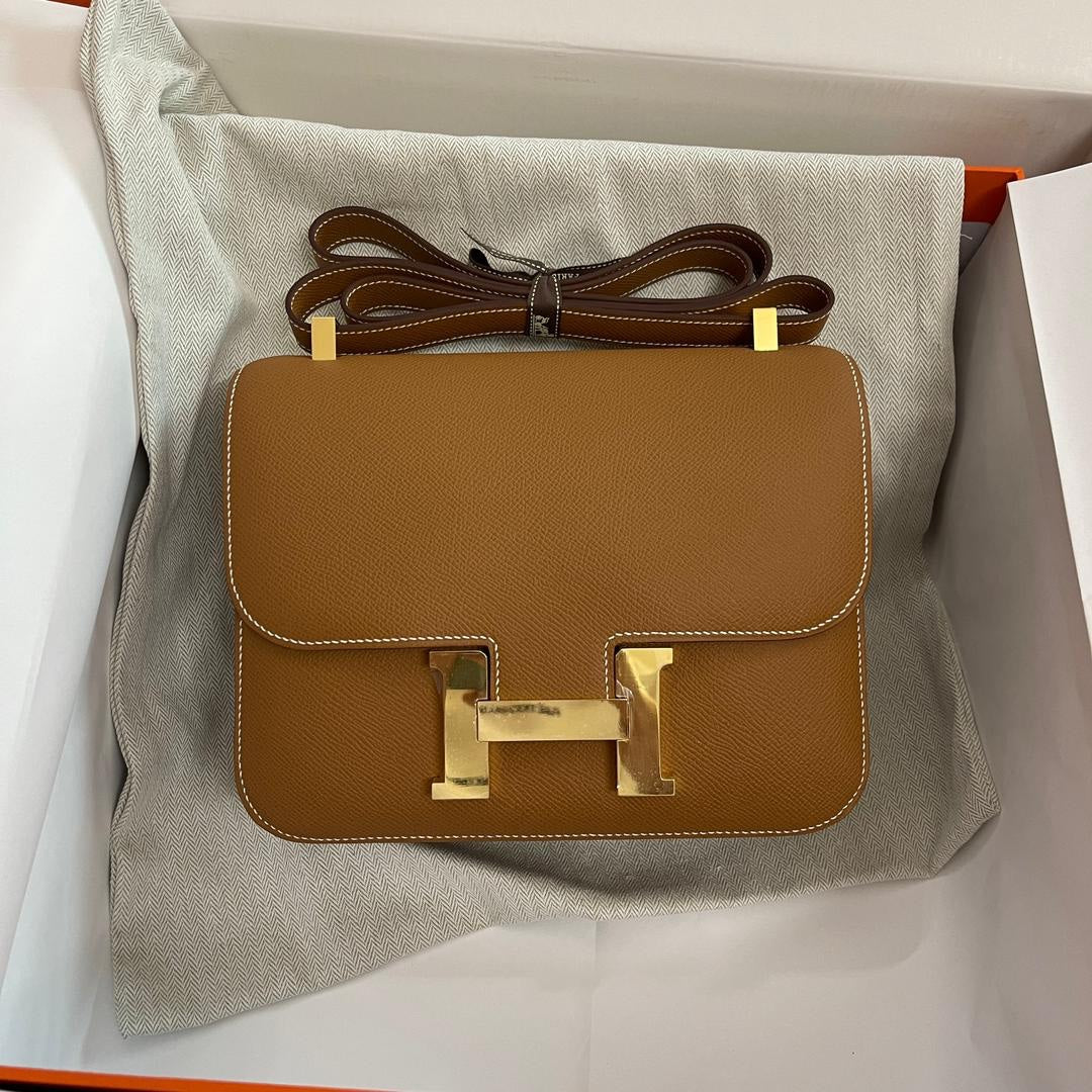 Hermès