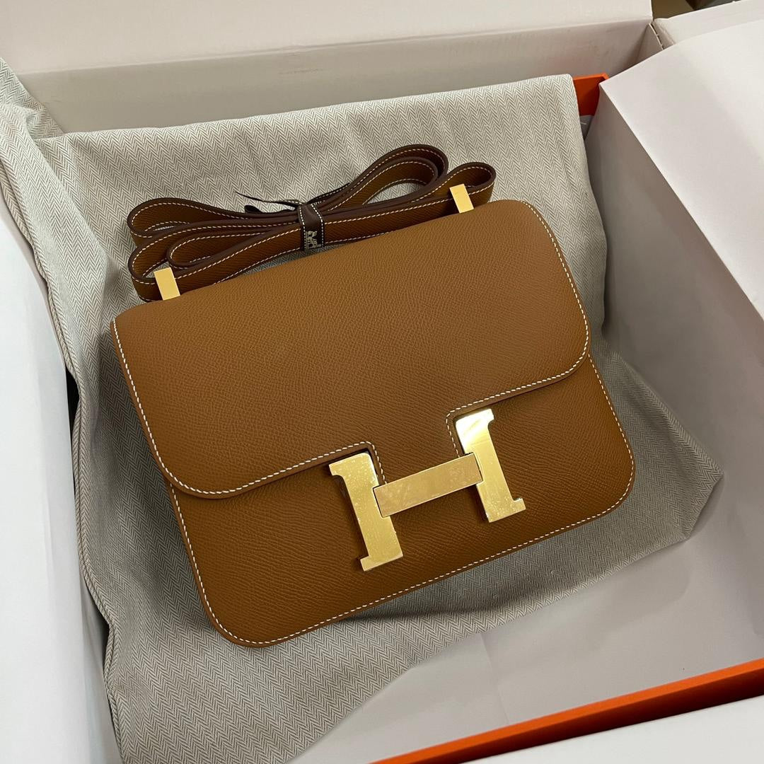 Hermès