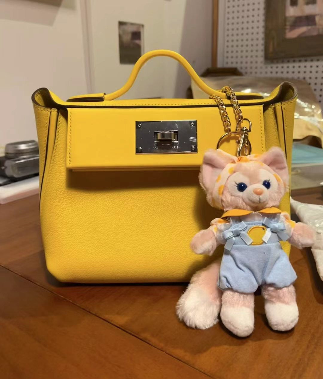 Hermès