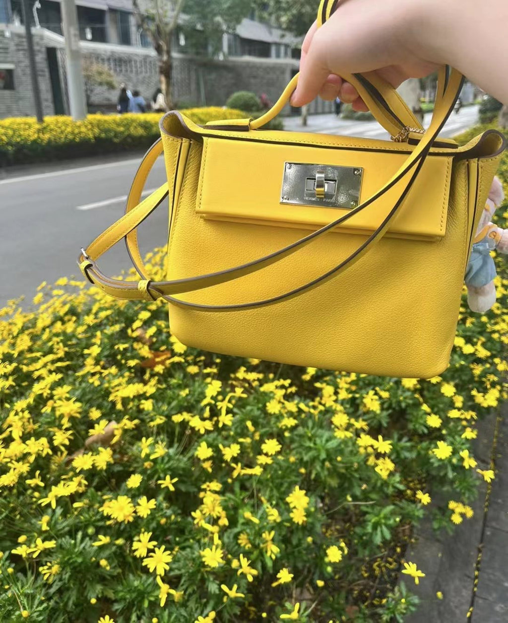 Hermès