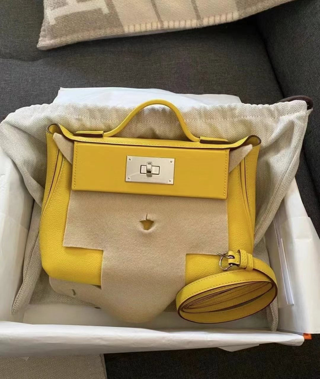 Hermès
