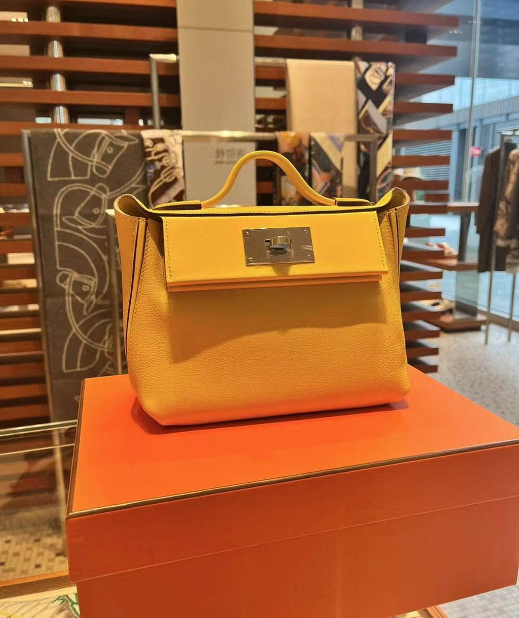 Hermès