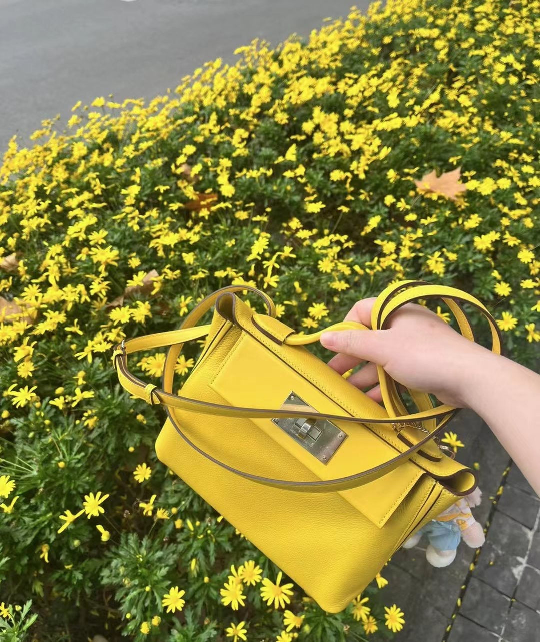 Hermès