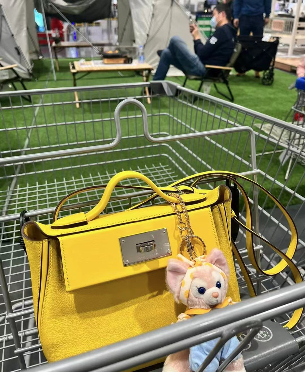 Hermès