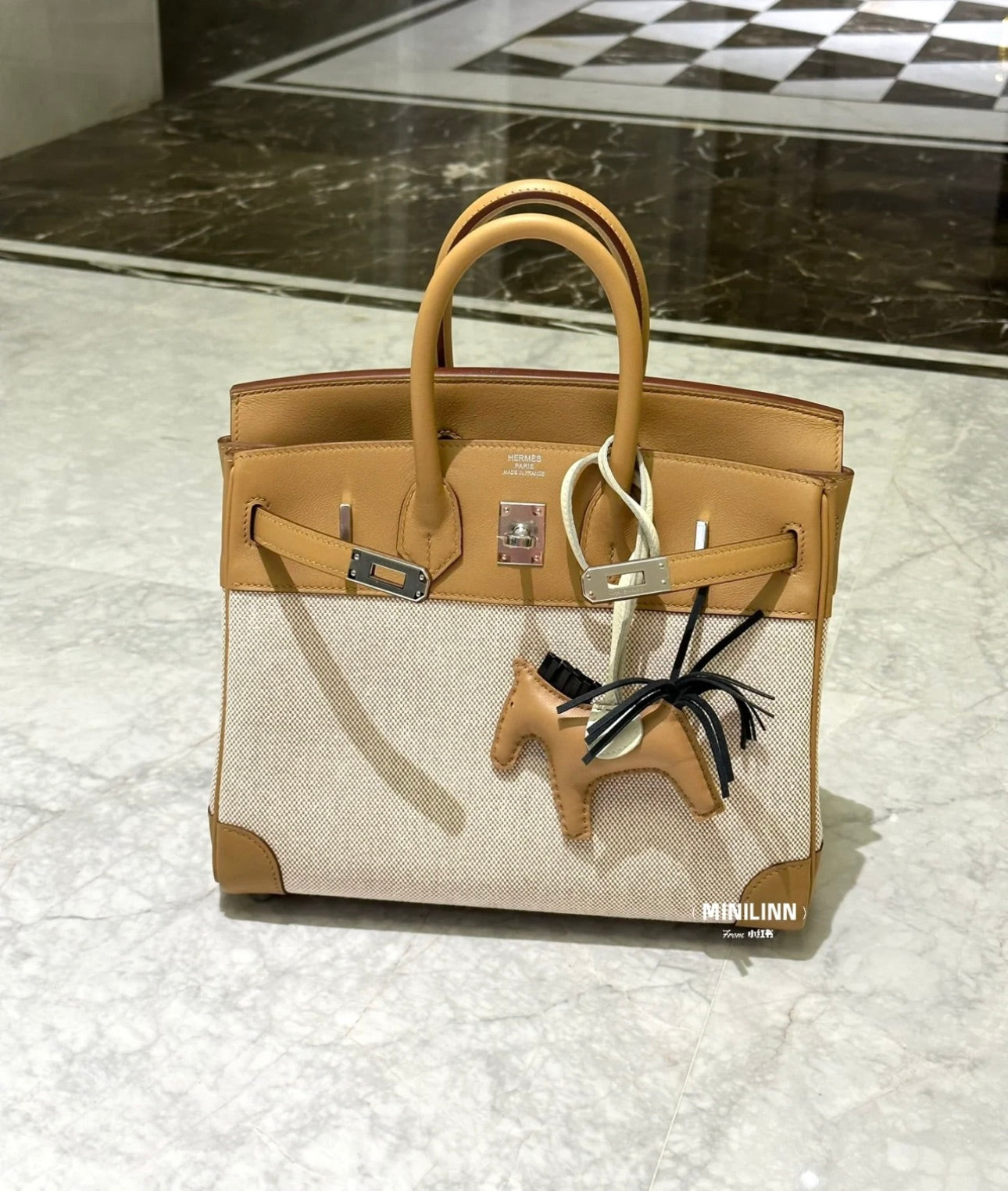 Hermès