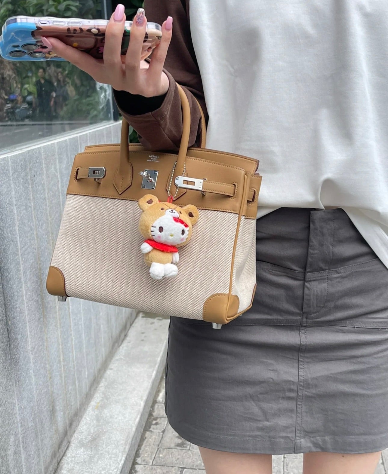 Hermès
