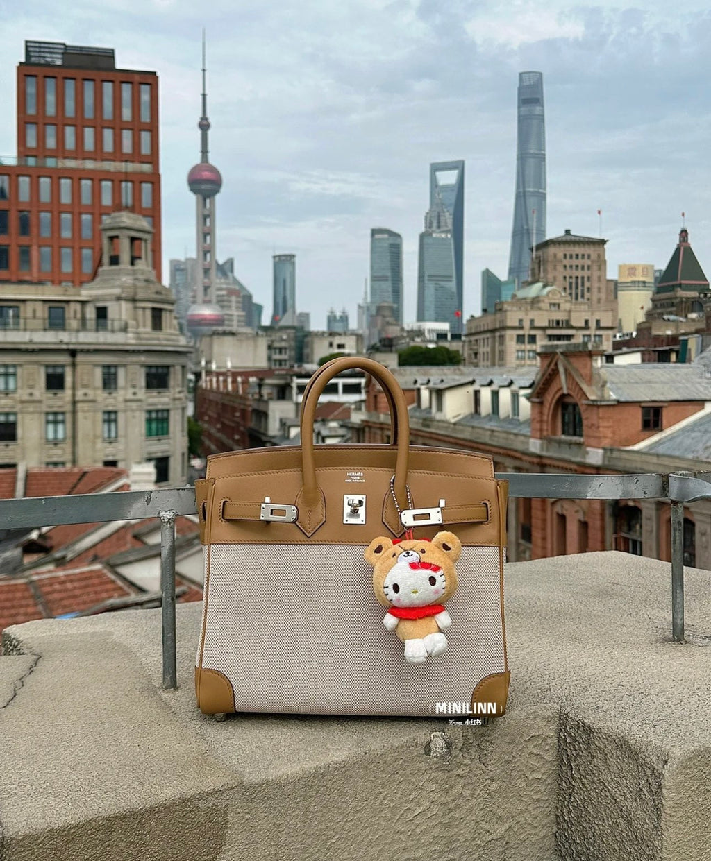 Hermès