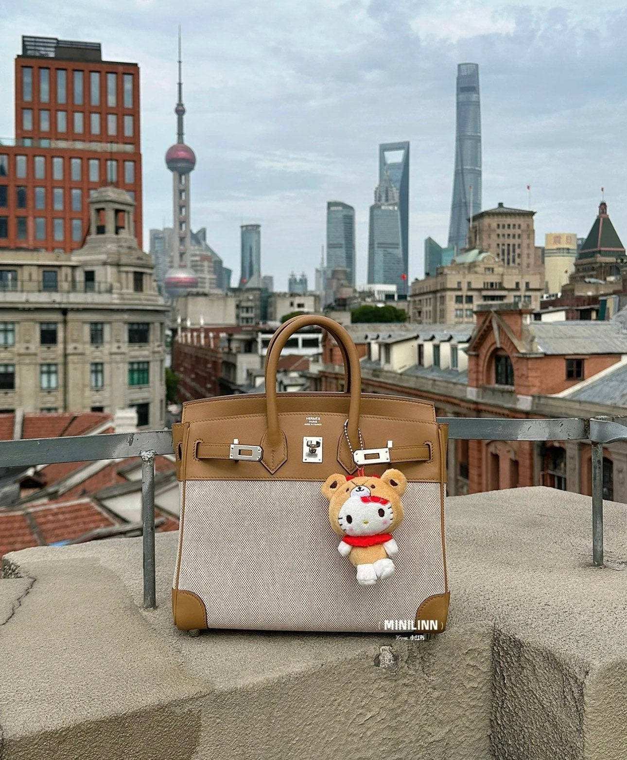 Hermès