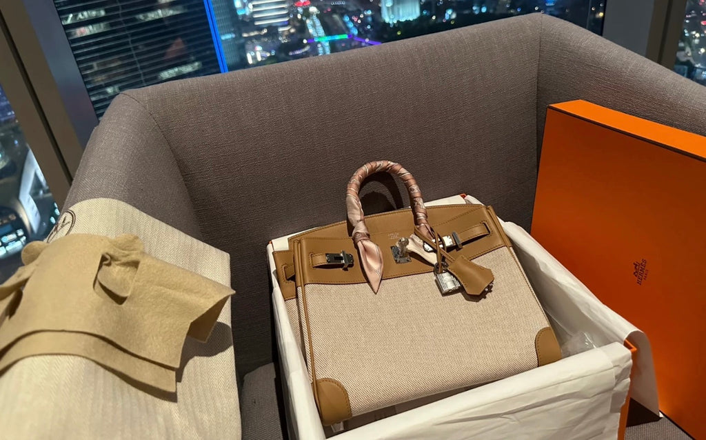 Hermès