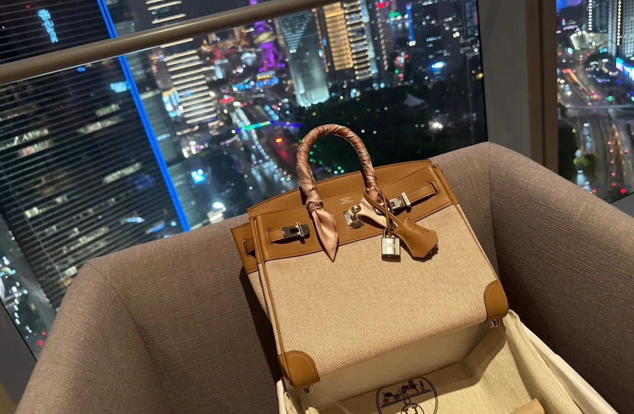 Hermès