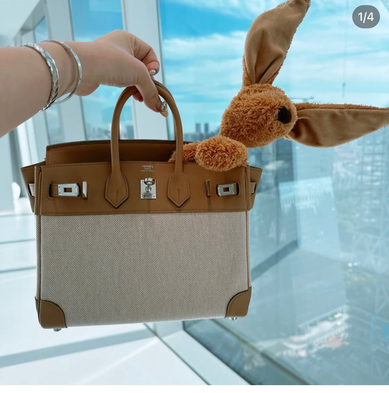 Hermès