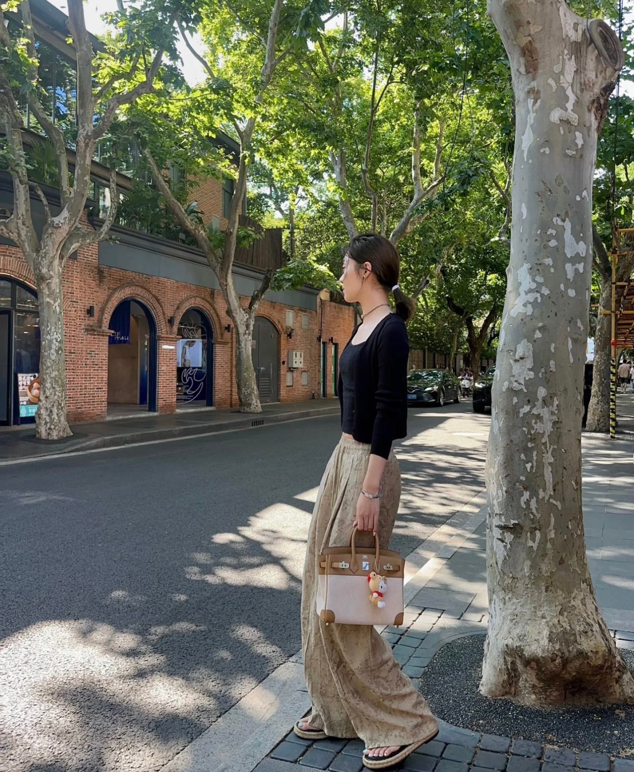 Hermès