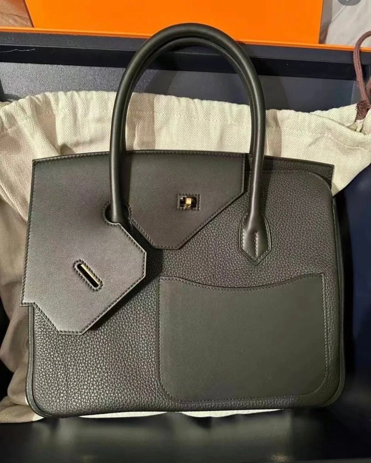 Hermès