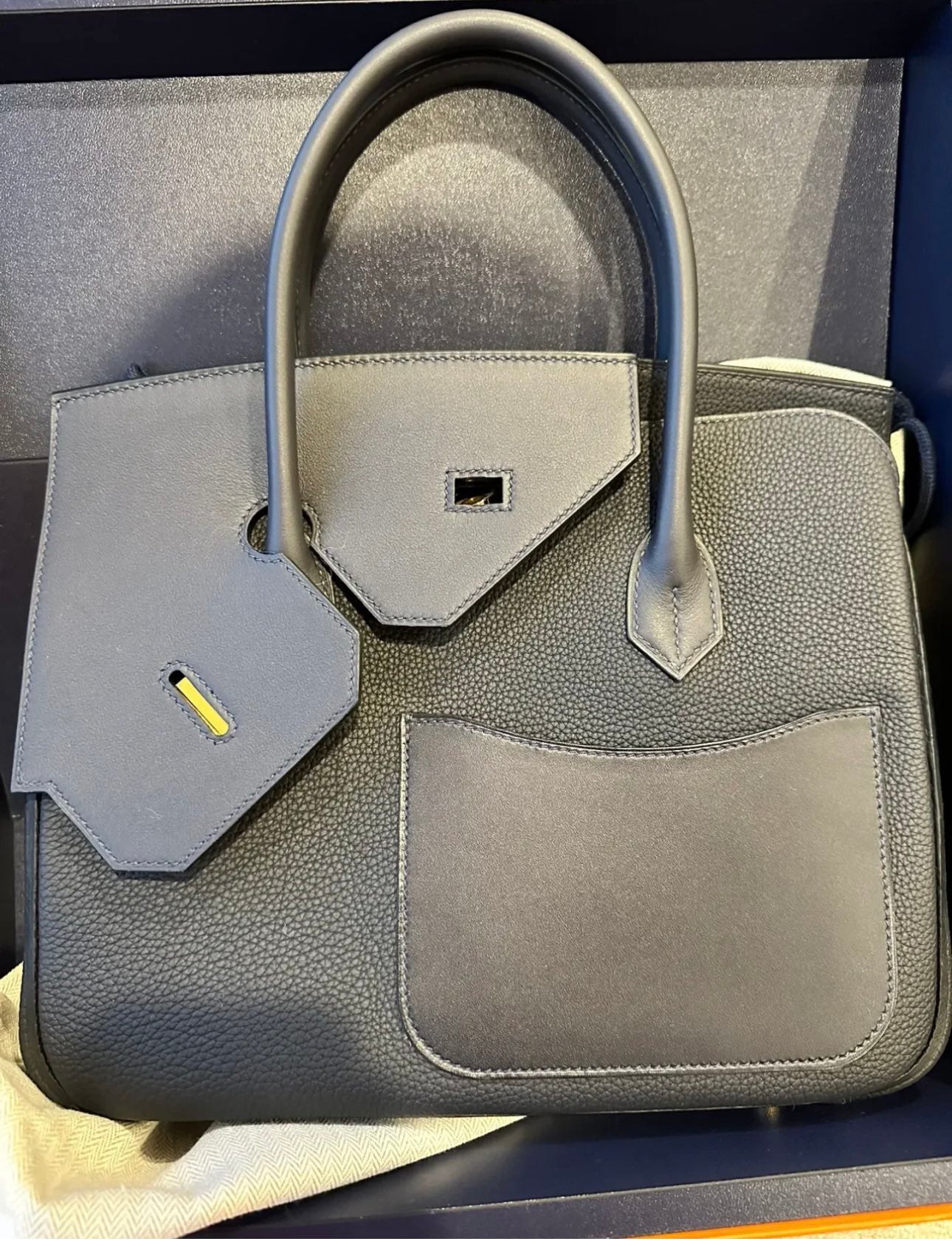 Hermès