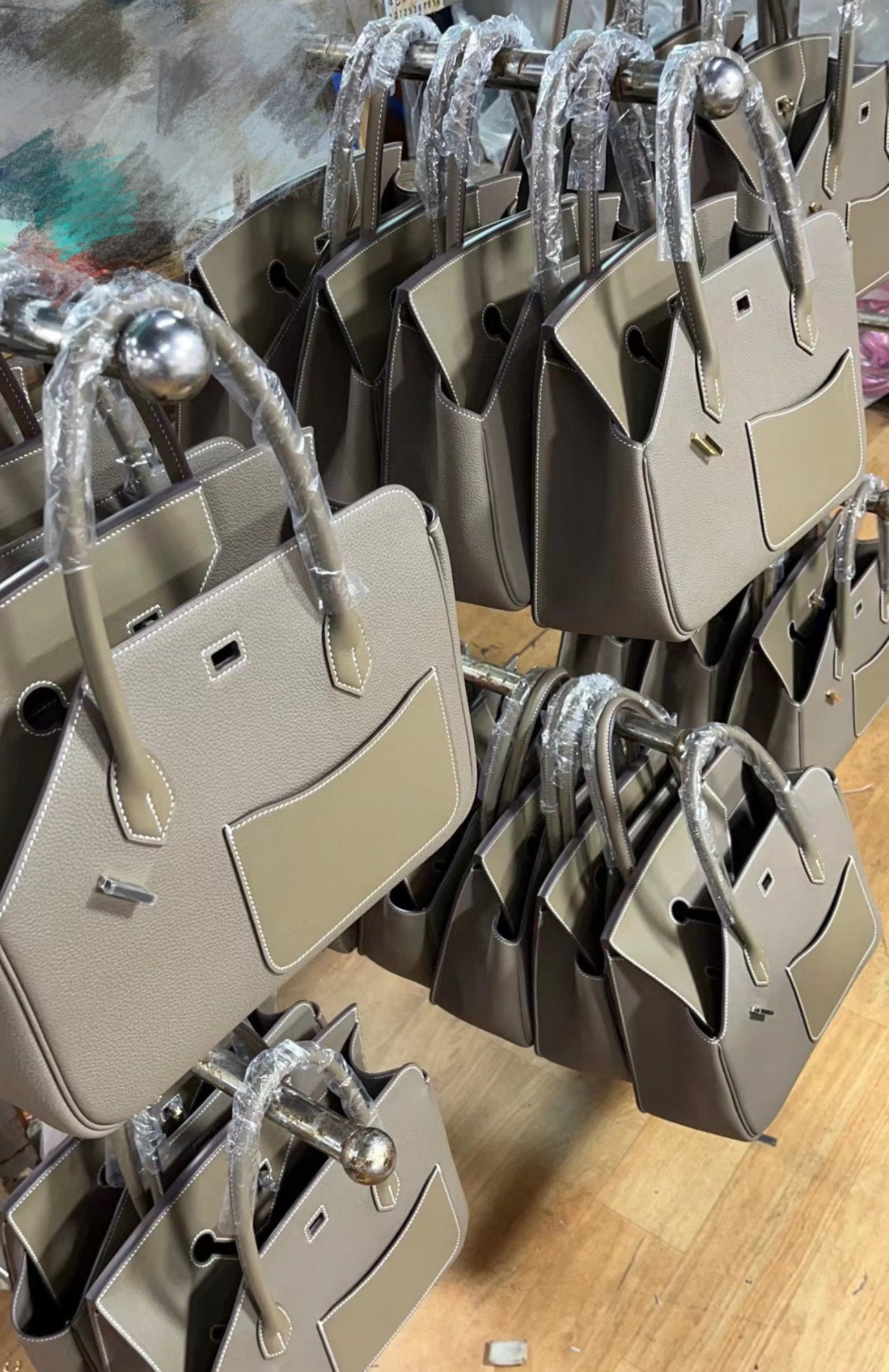 Hermès