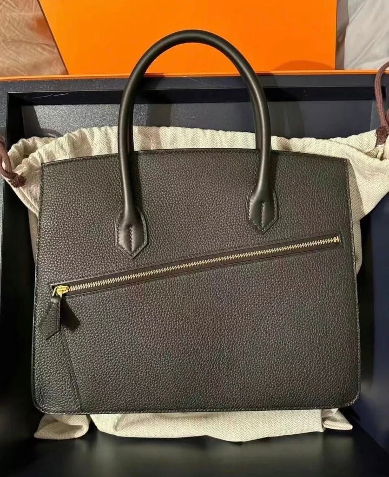 Hermès