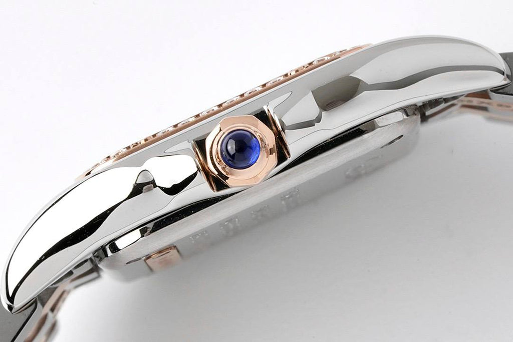 Cartier Panther