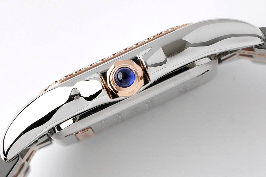 Cartier Panther