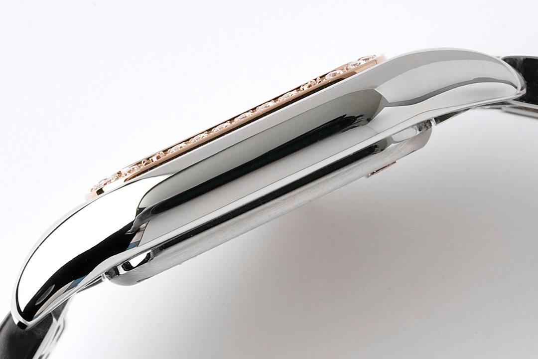 Cartier Panther