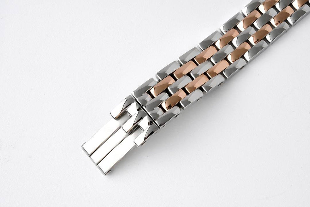 Cartier Panther