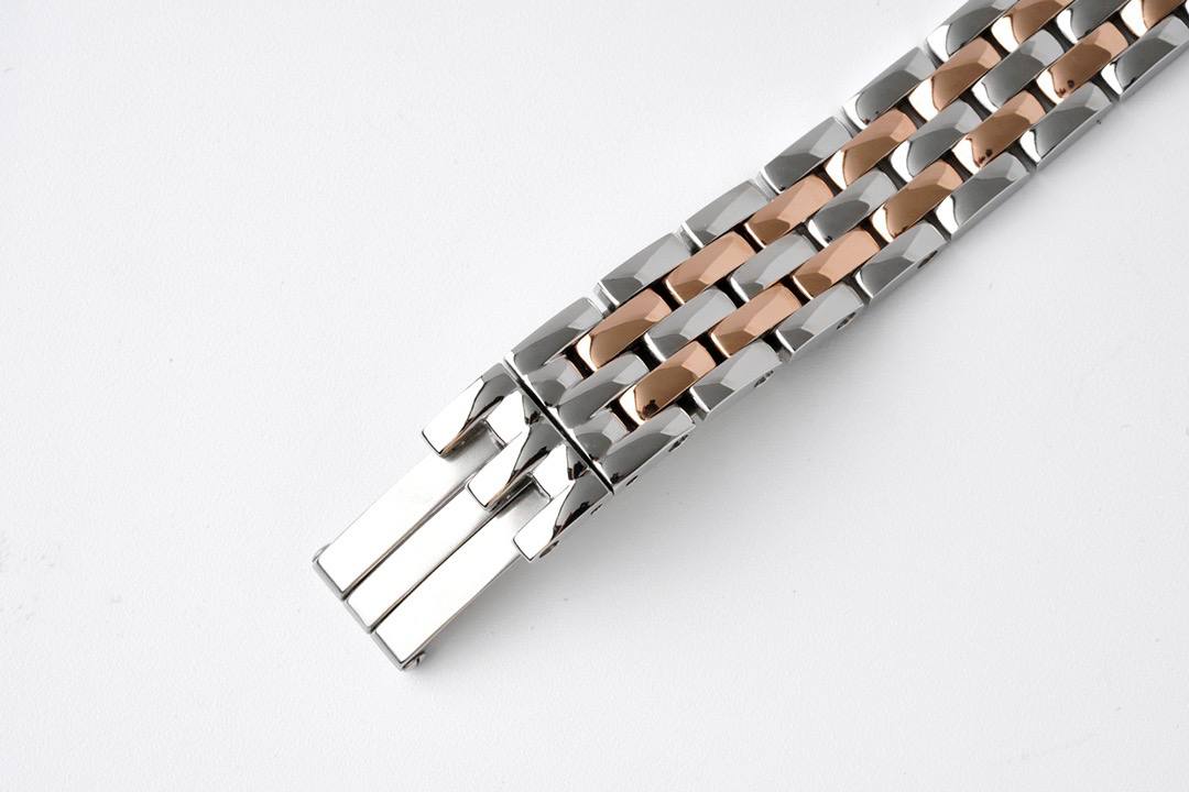 Cartier Panther