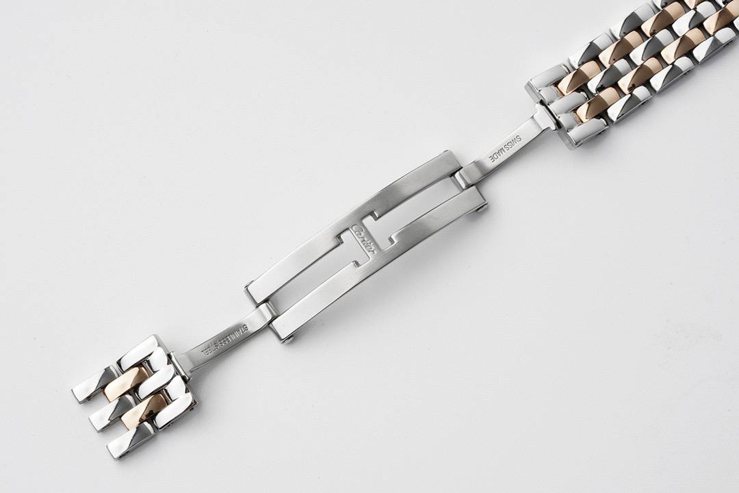 Cartier Panther
