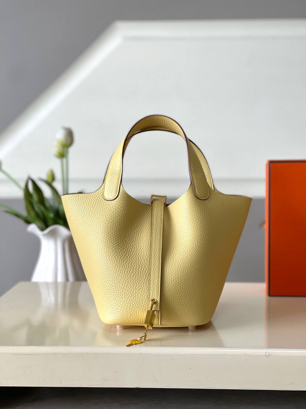 Hermès
