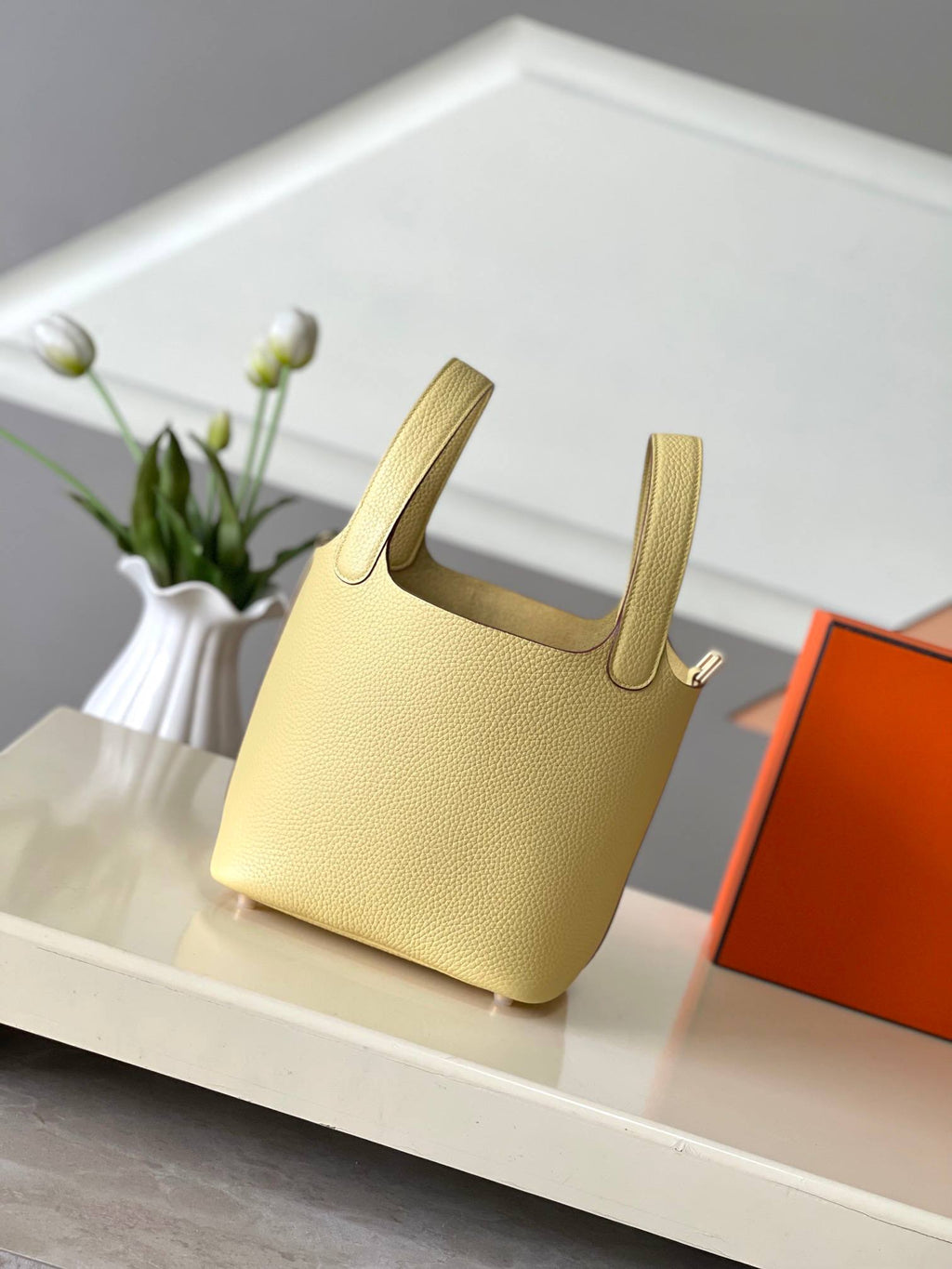 Hermès