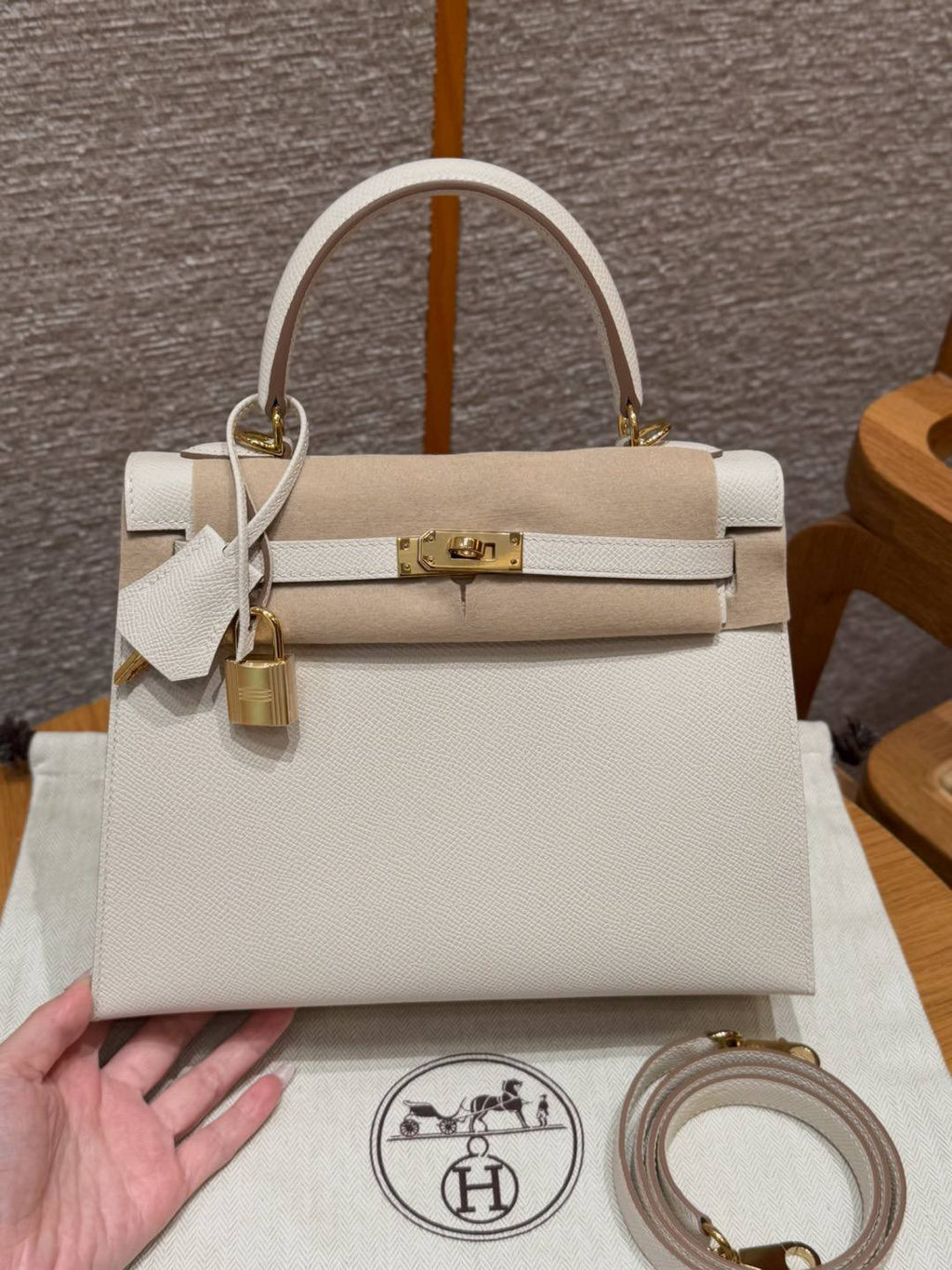 Hermès